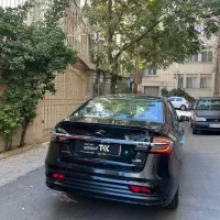 ایگل KMC|خودرو سواری و وانت|تهران, حکمت|دیوار