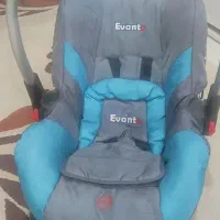 کریر و رورویک