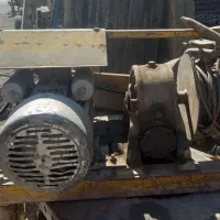 بالابر