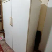 یخچال فریزر بوش اصل آلمان