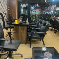 87متر/2خواب/خوش نقشه/بازسازی کامل/مسکن20