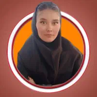 ترک اعتیاد تضمینی