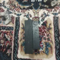 پلستیشن 2