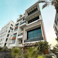 پیش-فروش-فوق-العاده-هزارویکشب