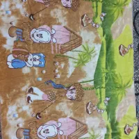 سیسمونی|اسباب و اثاث بچه|ازنا, |دیوار
