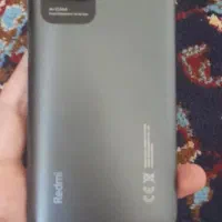 گوشی Redmi 10|موبایل|قم, نیروگاه|دیوار