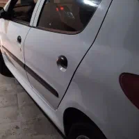 ۲۰۶تیپ۲مدل۹۶