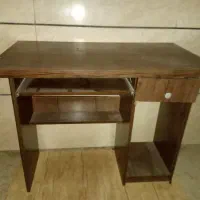 میز کامپیوتر میز تحریر