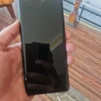 نوت۱۴ پرو 4g