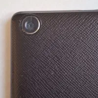 تبلت ایسوس مدل Asus zenpad 8.00 Z389KL|تبلت|تهران, گلستان (شهرک راه آهن)|دیوار