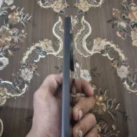 ردمی ۱۴c|موبایل|باوی, |دیوار