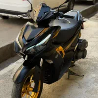ایروکس 170عروسک