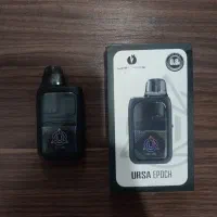 پاد دائمی lost vape (نیاز به تعمیر)