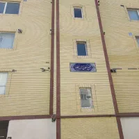 مسکن مهر