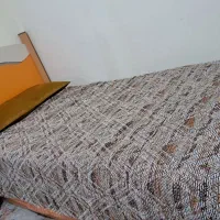 سرویس تخت، کمد و قفسه نوجوان