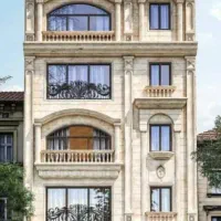 اوستای سنگ وسرامیگ خورده و عمده