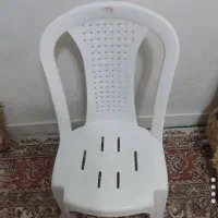 صندلی|صندلی و نیمکت|کنارک, |دیوار