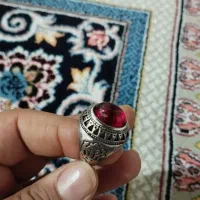 انگشتر