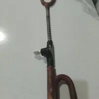 قفل فرمون خودرو
