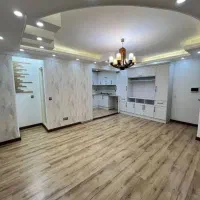 اپارتمان۷۰متری/فول دیزاین/مناسب خاص پسندان/کهریزک