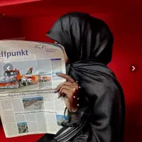 نیازمند فروشنده پاره وقت خانم برای مغازه شال روسری
