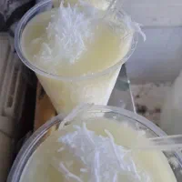 بازاریابی