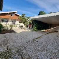 فروش ویلا با موقعیت عالی در بندر انزلی