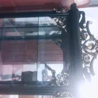 دکور اسیون بوفه