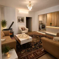 اجاره سوئیت مبله