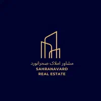 مغازه دو دهنه ۱۰۰متری خیابان بهار