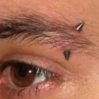 پیرسینگ|خدمات آرایشگری و زیبایی|مشهد, گلبرگ شمالی|دیوار