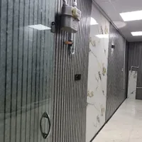 ۲۰ متر (بلوار اصلی انـدیـشـه)مناسب تمام مشاغل|فروش مغازه و غرفه|تهران, شهر‌زیبا|دیوار