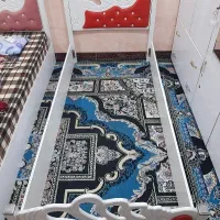 تخت یک نفره