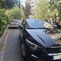 تارا اتومات v4با گارانتی فعال مدل۱۴۰۳