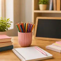 تدریس خصوصی پایه اول و دوم ابتدایی