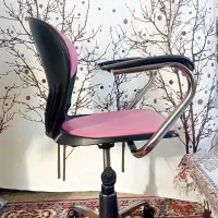صندلی|صندلی و نیمکت|شهرکرد, |دیوار
