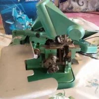 فروش چرخ سر دوز پروانه درجه یک
