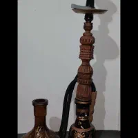 قلیان