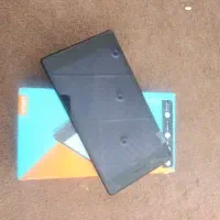 تبلت