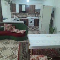 ویلا-اجاره-ای