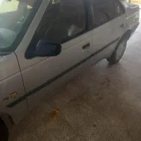 پژو۹۰