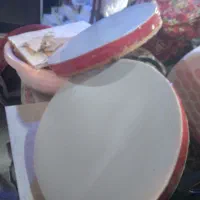 ناغارا عروسی