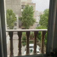 پنجره پی وی سی