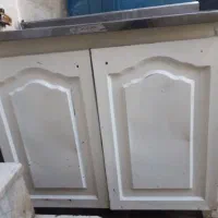 کابینت فلزی