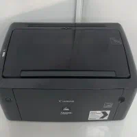 پرینتر لیزری LBP 3010