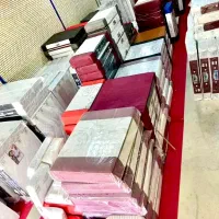تامین کننده تشک رویال/ارزان نسبت به کل ایران