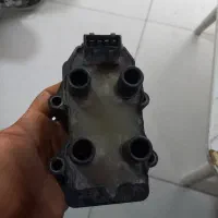 کویل ساژم