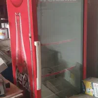یخچال استاده تک درب و شش درب