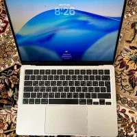 MacBook Air m2   مکبوک ایر ام ۲ مدل ۲۰۲۲
