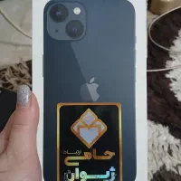 گوشی ایفون ۱۳ نرومال سامسونگ شیامی